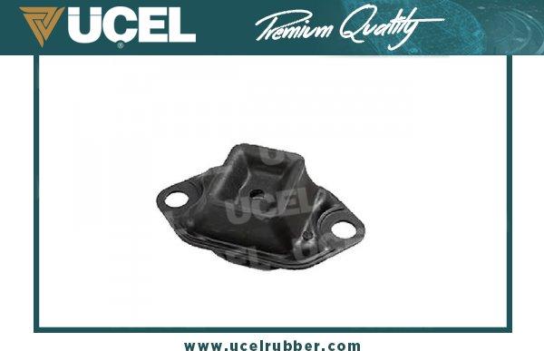 UCEL 10777 - Support moteur droxauto.com