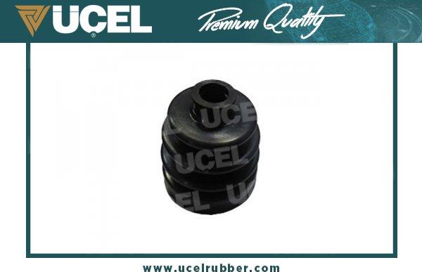 UCEL 81100-T - Joint-soufflet, arbre de commande droxauto.com