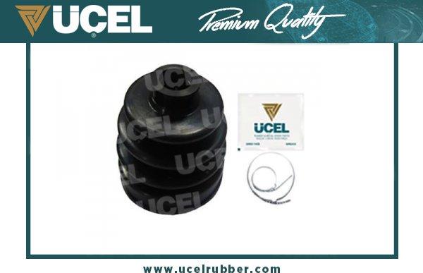 UCEL 81100 - Joint-soufflet, arbre de commande droxauto.com