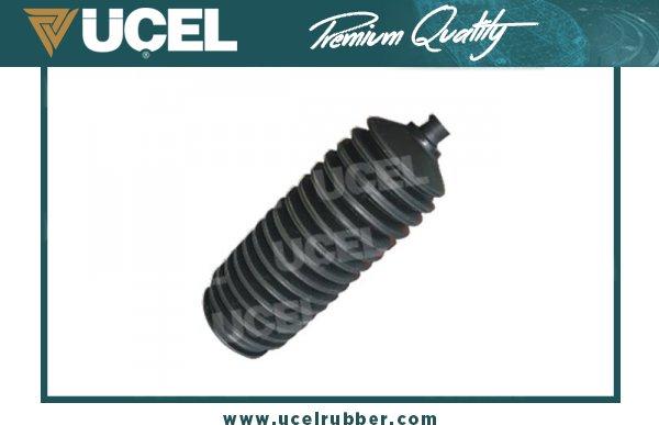 UCEL 30390-T - Joint-soufflet, direction droxauto.com