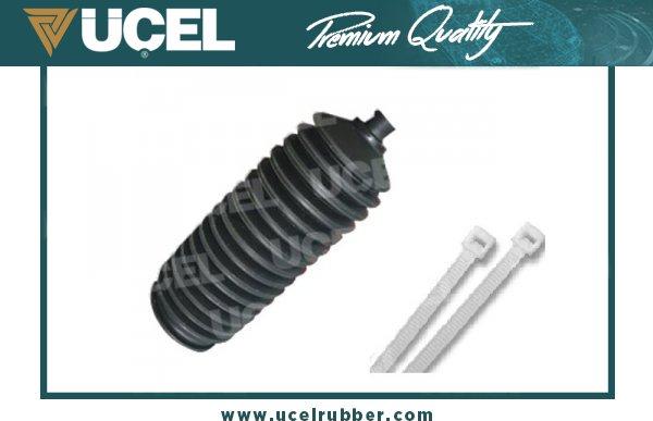 UCEL 30390 - Jeu de joints-soufflets, direction droxauto.com