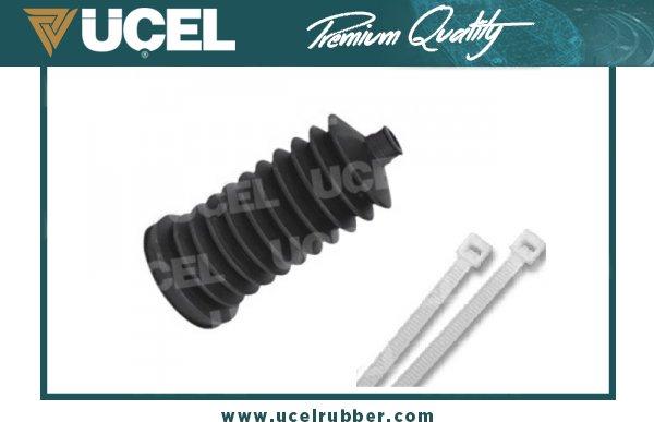 UCEL 30354 - Jeu de joints-soufflets, direction droxauto.com
