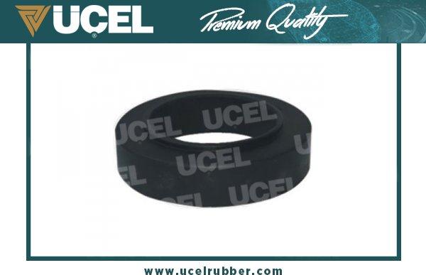 UCEL 30356 - Rotule de barre de connexion droxauto.com