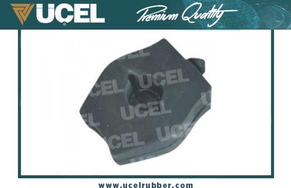 UCEL 30350 - Coupelle de suspension droxauto.com