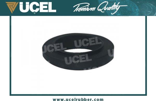 UCEL 30358 - Rotule de barre de connexion droxauto.com