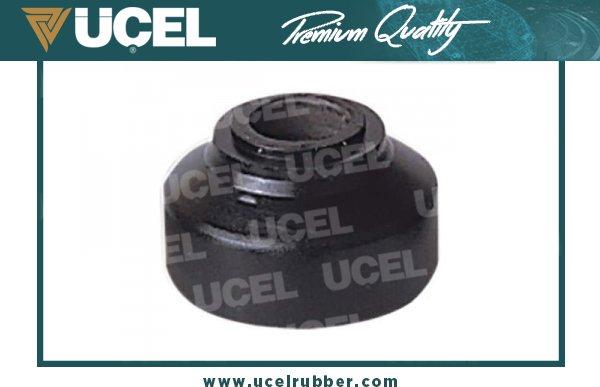 UCEL 30364 - Coussinet de palier, stabilisateur droxauto.com