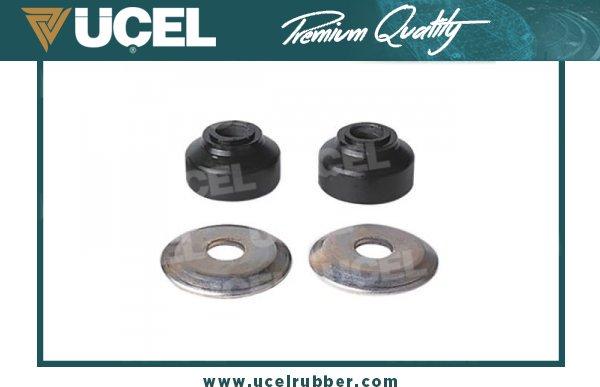 UCEL 30360 - Coussinet de palier, stabilisateur droxauto.com