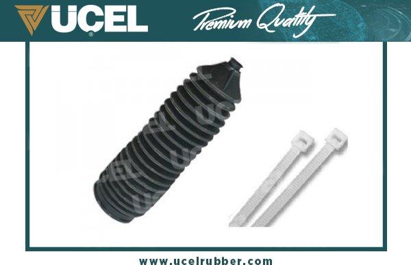 UCEL 30389 - Jeu de joints-soufflets, direction droxauto.com