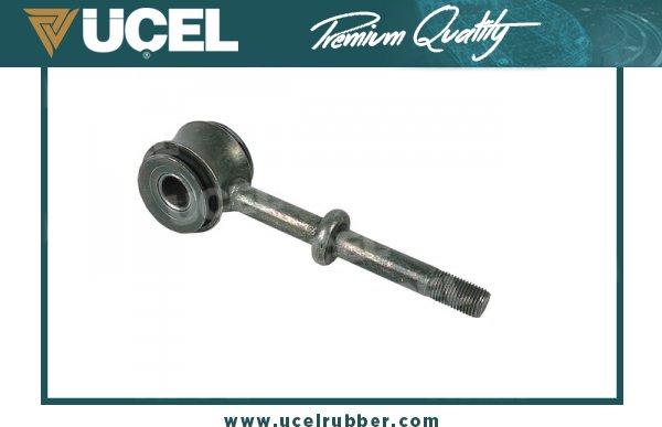 UCEL 30379-3 - Entretoise / tige, stabilisateur droxauto.com