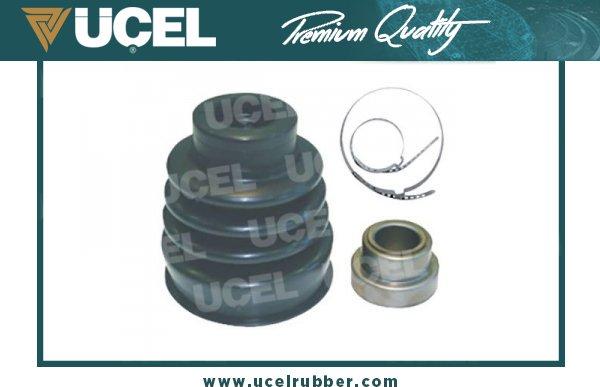 UCEL 30379B - Joint-soufflet, arbre de commande droxauto.com