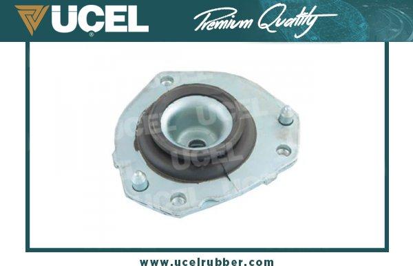 UCEL 30379L - Coupelle de suspension droxauto.com
