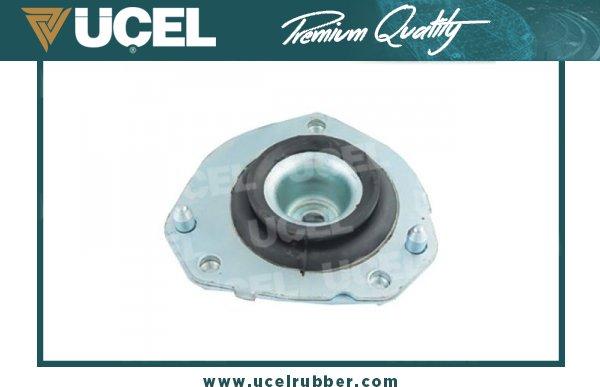 UCEL 30379R - Coupelle de suspension droxauto.com