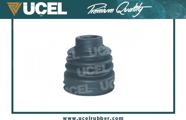 UCEL 30379-T - Joint-soufflet, arbre de commande droxauto.com