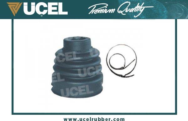 UCEL 30379 - Joint-soufflet, arbre de commande droxauto.com