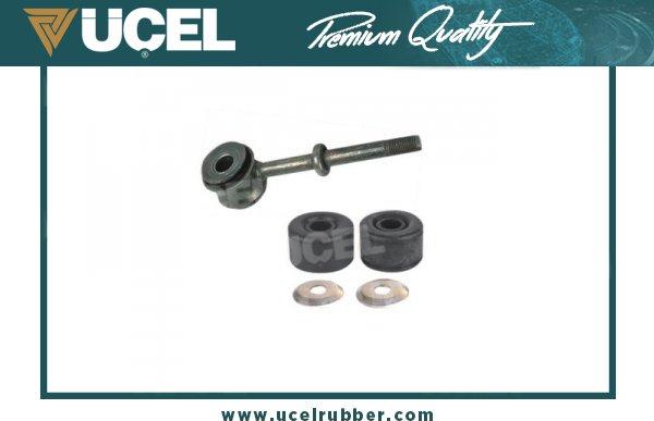 UCEL 30375 - Entretoise / tige, stabilisateur droxauto.com