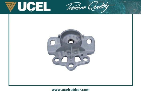 UCEL 31920 - Coupelle de suspension droxauto.com