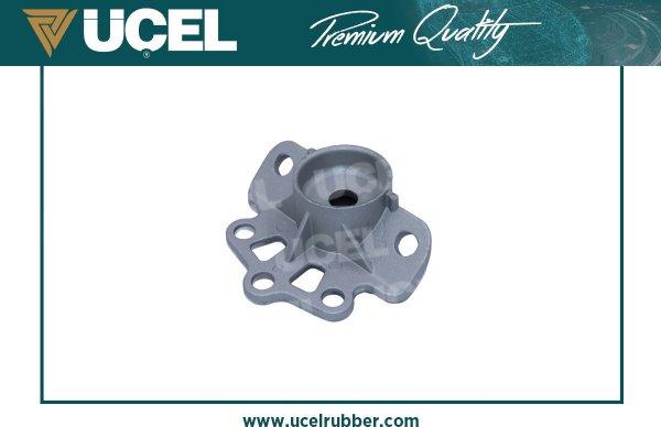 UCEL 31921 - Coupelle de suspension droxauto.com