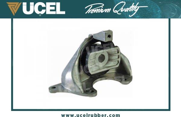 UCEL 31400 - Support moteur droxauto.com
