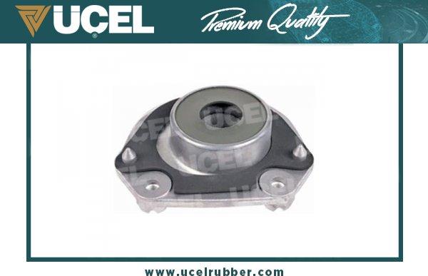 UCEL 31402 - Coupelle de suspension droxauto.com