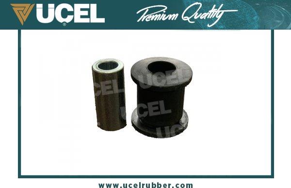 UCEL 31419 - Suspension, bras de liaison droxauto.com