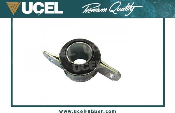UCEL 31414 - Suspension, bras de liaison droxauto.com