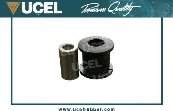 UCEL 31418 - Suspension, bras de liaison droxauto.com