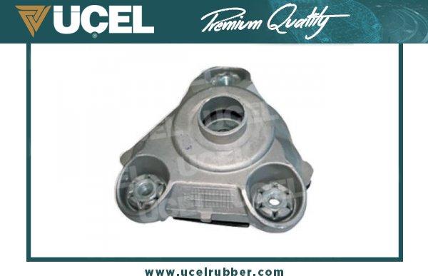 UCEL 31413 - Coupelle de suspension droxauto.com