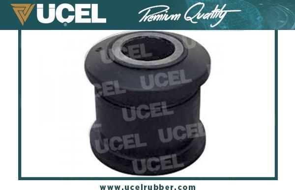 UCEL 31417 - Coupelle de suspension droxauto.com