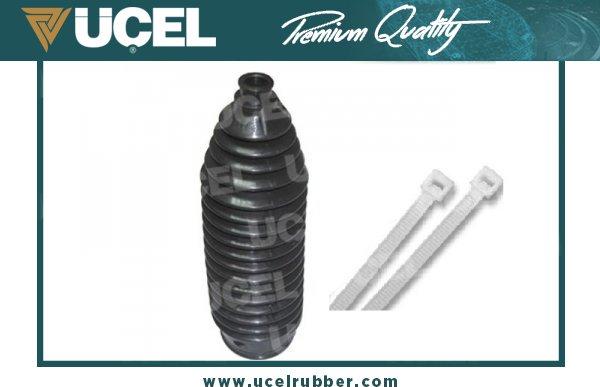 UCEL 31489 - Jeu de joints-soufflets, direction droxauto.com