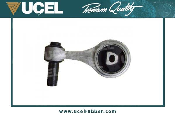 UCEL 31480 - Support moteur droxauto.com