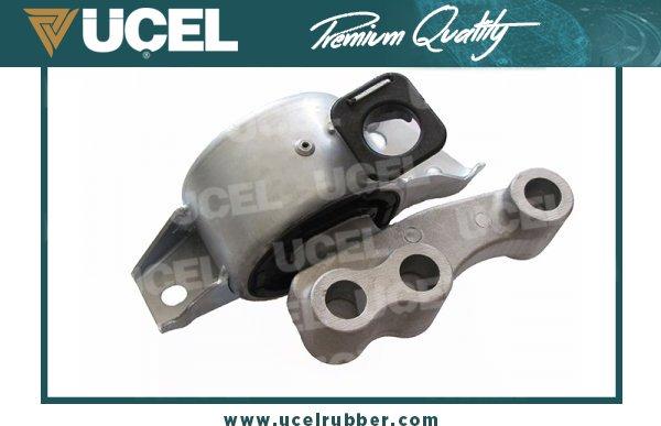 UCEL 31482 - Support moteur droxauto.com