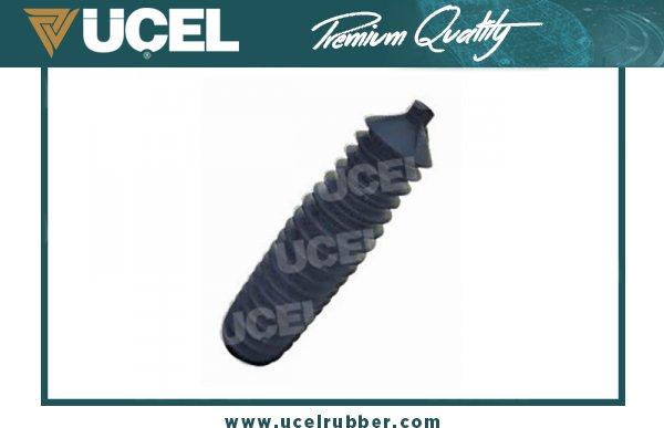 UCEL 31424-T - Joint-soufflet, direction droxauto.com