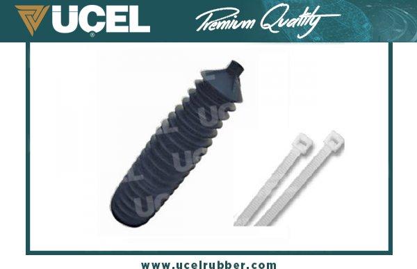 UCEL 31424 - Jeu de joints-soufflets, direction droxauto.com