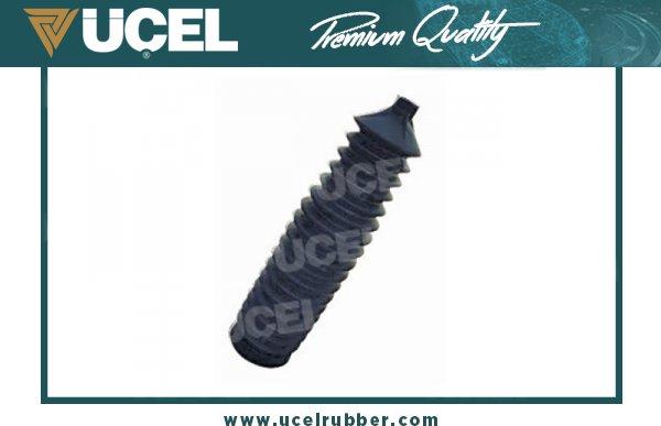 UCEL 31425-T - Joint-soufflet, direction droxauto.com