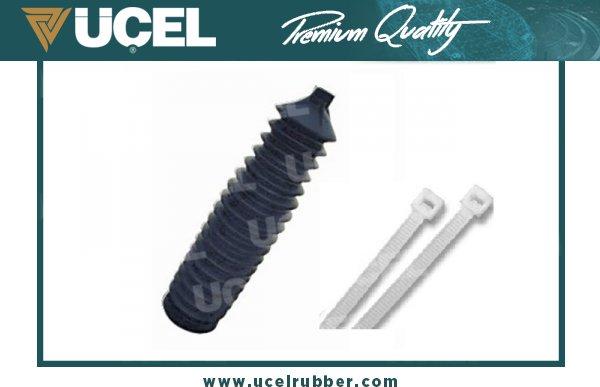 UCEL 31425 - Jeu de joints-soufflets, direction droxauto.com