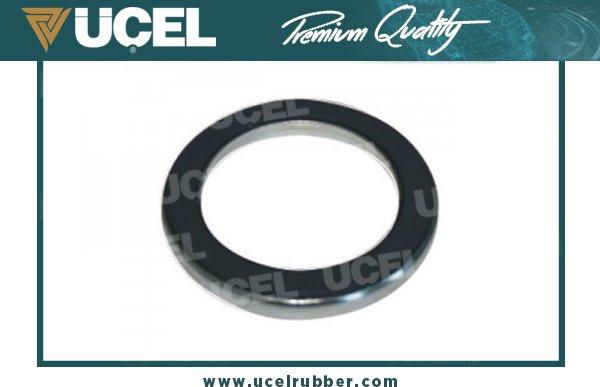 UCEL 31426 - Roulement, coupelle de suspension droxauto.com
