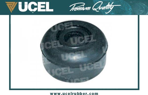 UCEL 31427 - Suspension, barre de couplage stabilisatrice droxauto.com