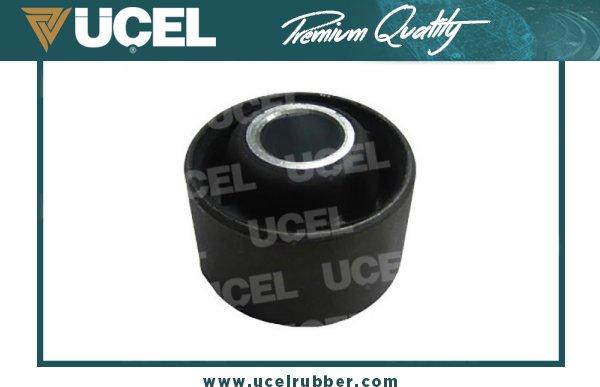 UCEL 31470 - Coupelle de suspension droxauto.com