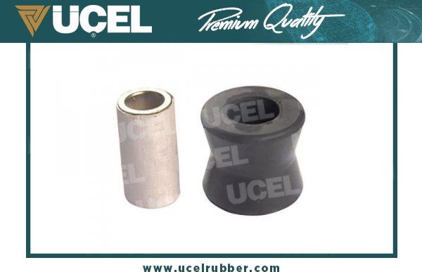UCEL 31471 - Coupelle de suspension droxauto.com