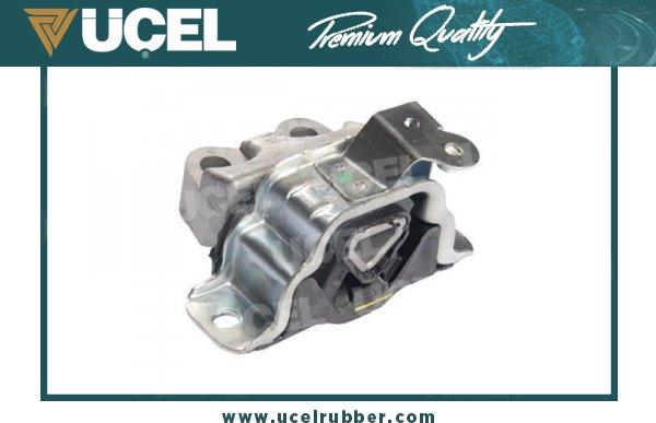 UCEL 31540 - Support moteur droxauto.com