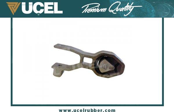 UCEL 31548 - Support moteur droxauto.com
