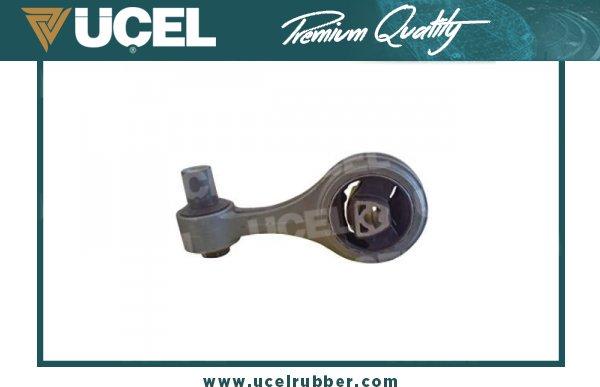 UCEL 31543 - Support moteur droxauto.com