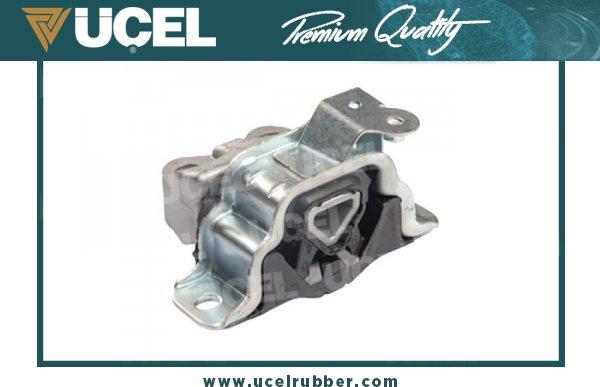 UCEL 31547 - Support moteur droxauto.com