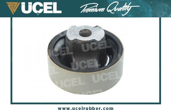 UCEL 31554 - Suspension, bras de liaison droxauto.com