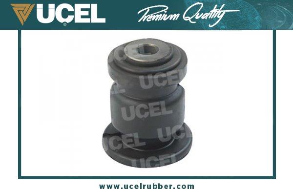 UCEL 31555 - Suspension, bras de liaison droxauto.com