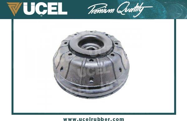 UCEL 31552 - Coupelle de suspension droxauto.com