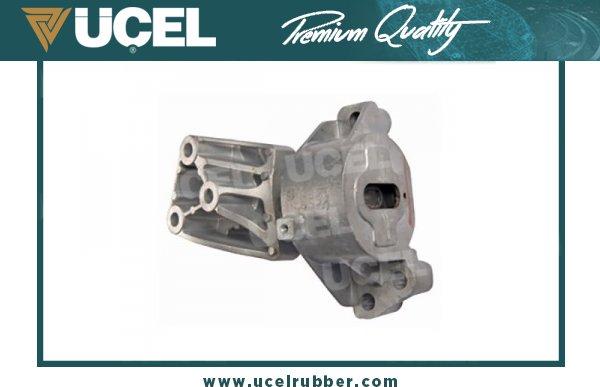 UCEL 31509 - Support moteur droxauto.com