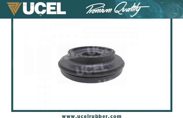 UCEL 31504B - Coupelle de suspension droxauto.com