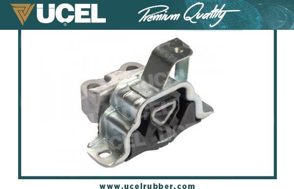 UCEL 31500 - Support moteur droxauto.com