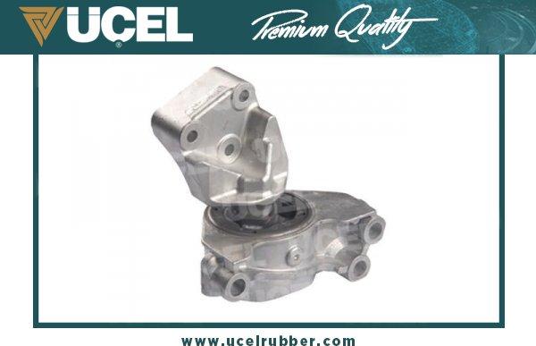 UCEL 31501 - Support moteur droxauto.com